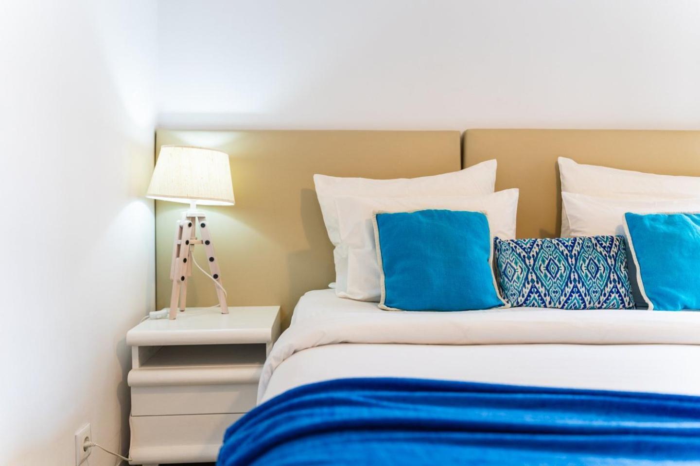 Apartament Sunny Getaway In Funchal Zewnętrze zdjęcie